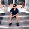 fazalfarid291