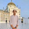 nizamuldinrahimoon786