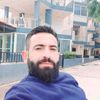 malkabrahom