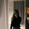 milka_xvx