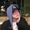 neassa_slty