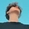 userqfegyezp7w