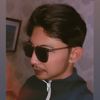 rvnsyah