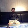 hairul2247