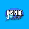 Inspirechat