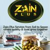 zain_plus5