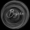 bigstn