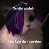 despinn9