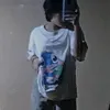 ji2589