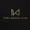 Kiến trúc THÁI HOÀNG NAM