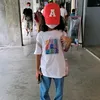 aisys4rab3n