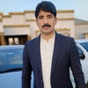 g_gujjar_007