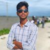kausar_ahmed17