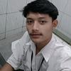 sandymeilana_