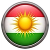 kurdishsteve