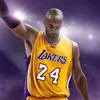 kobebryant4672