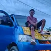 uppi._01