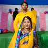 ramdularsharma955gmail.0