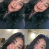 etty_dimedjo