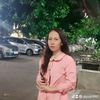 khafid_anifudin
