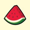 watermelonworld