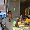 slametpujianto358