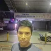 yoezroent