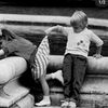 _4badia