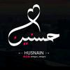 hasnainali07786