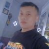 imbronzainullah