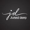 juned_deep