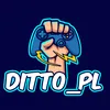 ditto_pl