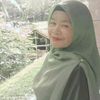 trirahmawati21