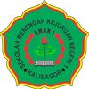 SMKN 1 KALIBAGOR | SMEKKA