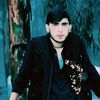 zahidliaqat05