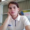 thanhtram789