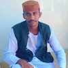 ahmedsal032