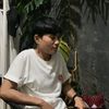 boyaskarrewai3