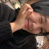 inikkk_