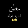 kaeth767