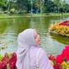 lindalismayani_bulbul
