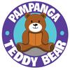 Pampanga Teddy Bear Factory