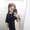 pepppelll