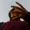 vargxsz