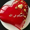 hdhdhfiktu7272