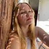 its.clnee