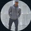 suliemanmohmmed
