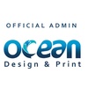 oceandesain.id