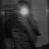 a_m_l_555