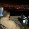 noureddinearraji0